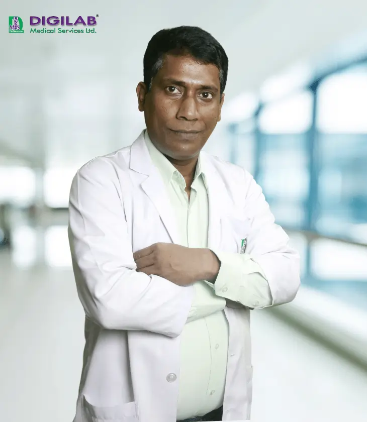 DOC PIC 2